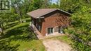 1119 8Th Concession Road W, Hamilton, ON  - Outdoor 