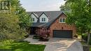 4016 Lantern Lane, Burlington, ON  - Outdoor 