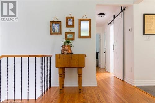 291 Appleby Road, Hamilton, ON - Indoor Photo Showing Other Room