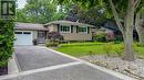 291 Appleby Road, Hamilton, ON  - Outdoor 