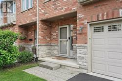 218 PLAINS Road E Unit# 16  Burlington, ON L7T 2C3