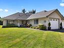 17-850 Arbutus St, Qualicum Beach, BC 