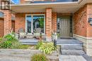 63 Edna Avenue, Hamilton, ON  - Outdoor 