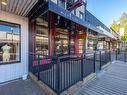 268 5Th St, Courtenay, BC 