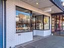 268 5Th St, Courtenay, BC 