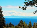 5524 Cliffside Rd, Nanaimo, BC 