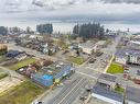 5170 Argyle St, Port Alberni, BC 