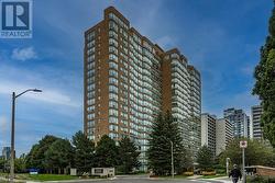 1276 MAPLE CROSSING Boulevard Unit# PH3  Burlington, ON L7S 2J9