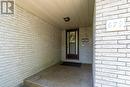 679 Niagara Street N, Welland, ON  - Outdoor 