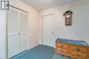 679 Niagara Street N, Welland, ON  - Indoor Photo Showing Other Room 