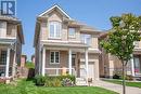 20 Springstead Avenue, Hamilton, ON  - Outdoor With Facade 