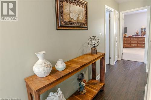 20 Springstead Avenue, Hamilton, ON - Indoor Photo Showing Other Room