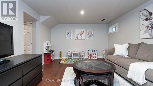 56 - 166 Southdale Road W, London, ON - Indoor Photo Showing Other Room