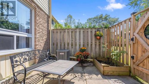 56 - 166 Southdale Road W, London, ON - Outdoor