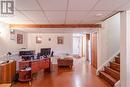 511 Briarhill Avenue, London, ON  - Indoor 