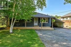 9127 TWENTY Road  Glanbrook, ON L0R 1W0