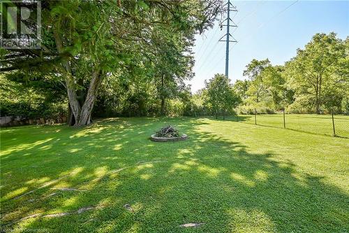 9127 Twenty Road, Glanbrook, ON - Outdoor