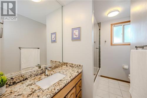 100 Quigley Road Unit# 41, Hamilton, ON - Indoor Photo Showing Bathroom