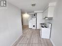 827 Albion Road, Toronto, ON  - Indoor Photo Showing Kitchen 