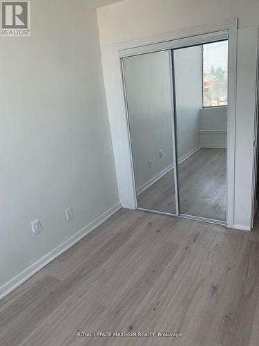 827 Albion Road, Toronto (Thistletown-Beaumonde Heights), ON - Indoor Photo Showing Other Room