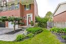 2141 Ghent Avenue, Burlington, ON  - Outdoor 