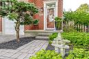 2141 Ghent Avenue, Burlington, ON  - Outdoor 