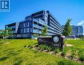 3210 Dakota Common Unit# A601, Burlington, ON  - Outdoor 