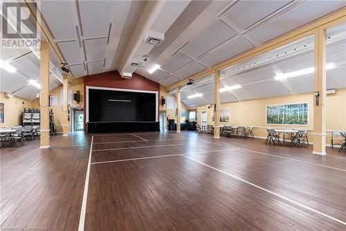 10 Silverbirch Boulevard, Mount Hope, ON - Indoor Photo Showing Other Room