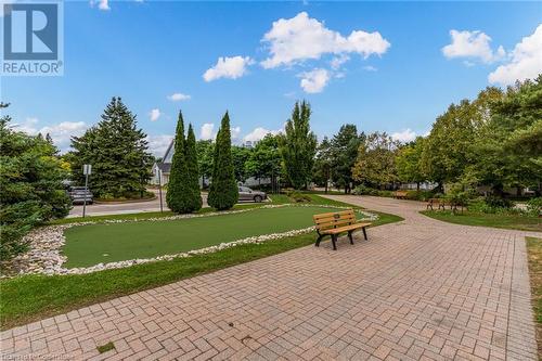 10 Silverbirch Boulevard, Mount Hope, ON - Outdoor