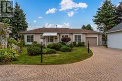 10 SILVERBIRCH Boulevard  Mount Hope, ON L0R 1W0