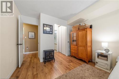 1270 Maple Crossing Boulevard Unit# 204, Burlington, ON - Indoor