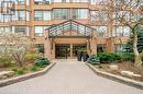 1270 Maple Crossing Boulevard Unit# 204, Burlington, ON  - Outdoor 