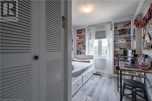 2070 Brant Street Unit# 3, Burlington, ON - Indoor