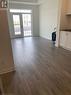 200 Lagerfeld Drive Unit# 1108, Brampton, ON  - Indoor 