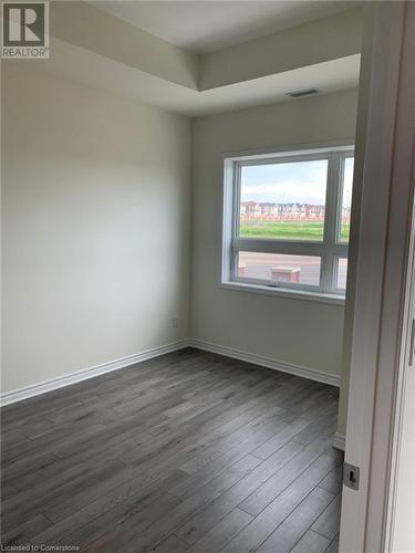 200 Lagerfeld Drive Unit# 1108, Brampton, ON - Indoor Photo Showing Other Room