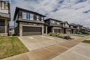 4063 Healing Street, Beamsville, ON  - Outdoor With Facade 