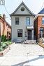 109 Kent Street, Hamilton, ON  - Outdoor 