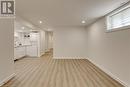 93 Shadyside Avenue Unit# Lower, Hamilton, ON  - Indoor Photo Showing Other Room 