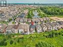 96 Antibes Drive, Brampton, ON  - Outdoor With View 