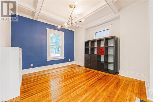 19 Belview Avenue, Hamilton, ON - Indoor Photo Showing Other Room