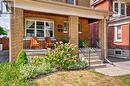 248 Province Street S, Hamilton, ON  - Outdoor 