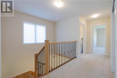 27 Aviron Crescent, Welland, ON - Indoor Photo Showing Other Room