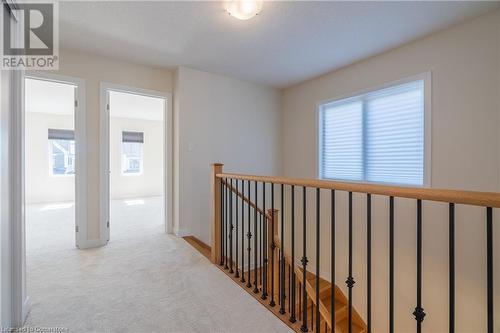 27 Aviron Crescent, Welland, ON - Indoor Photo Showing Other Room