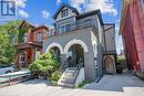 146 Catharine Street N, Hamilton, ON 