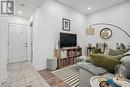 146 Catharine Street N, Hamilton, ON 