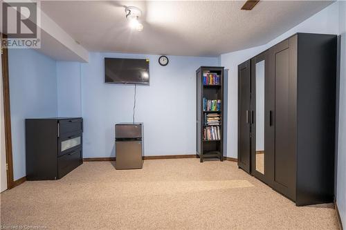 700 Champlain Boulevard Unit# 2, Cambridge, ON - Indoor