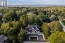 87 Parker Avenue, Ancaster, ON  - Outdoor With View 