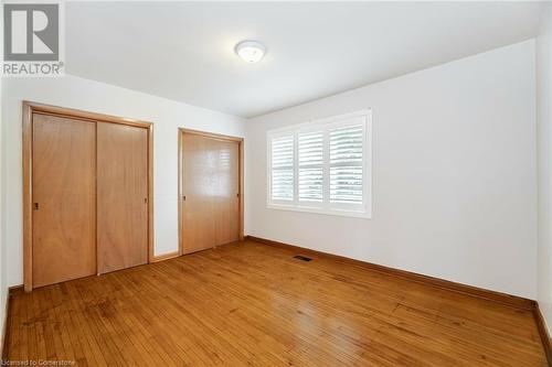 30 Norwich Road, Stoney Creek, ON - Indoor Photo Showing Other Room