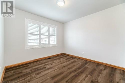 30 Norwich Road, Stoney Creek, ON - Indoor Photo Showing Other Room