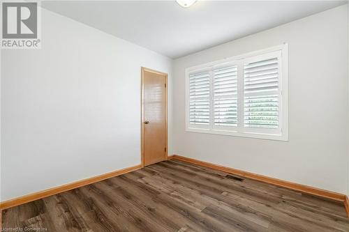 30 Norwich Road, Stoney Creek, ON - Indoor Photo Showing Other Room